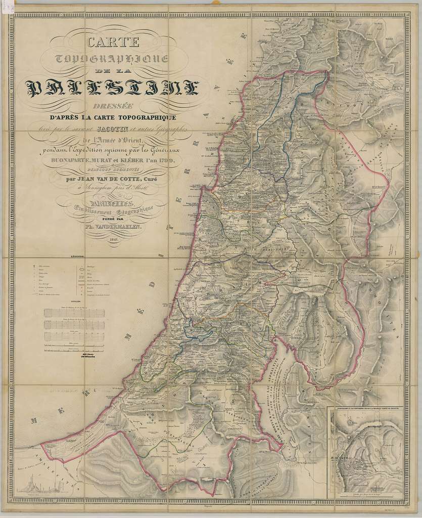 feature image