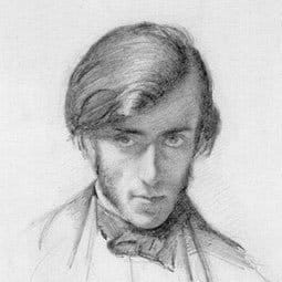 Henry Wallis cover image
