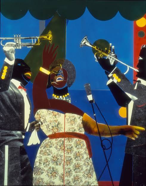 Kieran Dorcey cover image